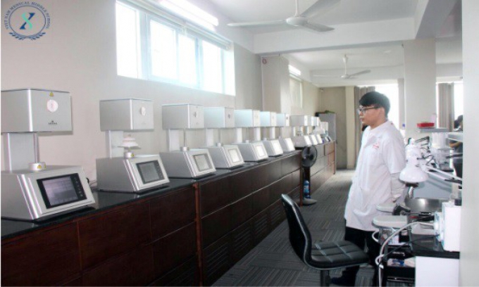 Y khoa Việt Nam và sứ mệnh nâng cao chất lượng nguồn nhân lực